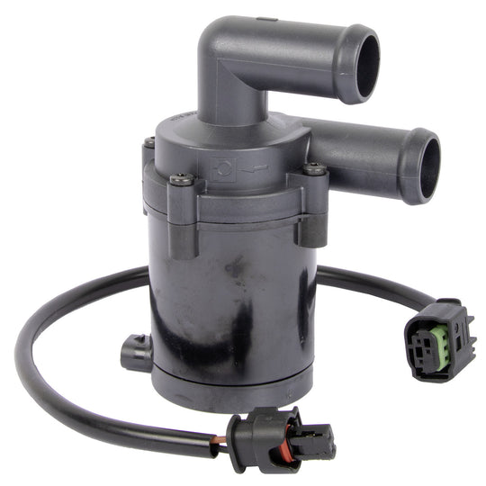 7.02671.49.0 Engine Auxiliary Water Pump Pierburg Canada