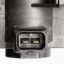Load image into Gallery viewer, 7.02774.04.0 Turbocharger Boost Control Valve Pierburg Canada