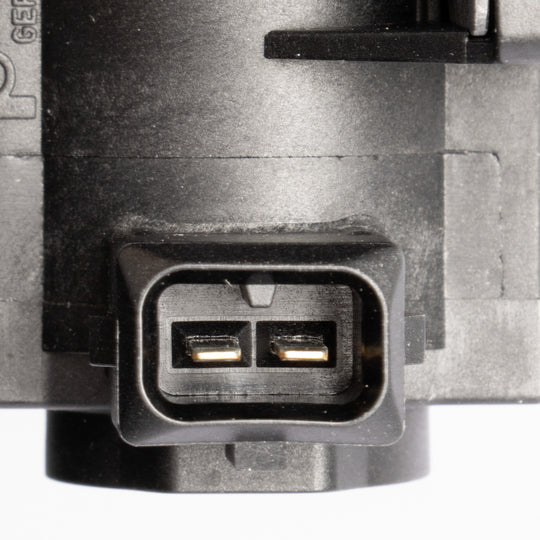 7.02774.04.0 Turbocharger Boost Control Valve Pierburg Canada