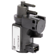 Load image into Gallery viewer, 7.02774.04.0 Turbocharger Boost Control Valve Pierburg Canada