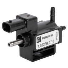 Charger l'image dans la galerie, 7.03280.07.0 Engine Intake Manifold Runner Solenoid Pierburg Canada