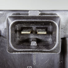 Load image into Gallery viewer, 7.03785.02.0 Turbocharger Diverter Valve Pierburg Canada