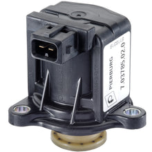 Load image into Gallery viewer, 7.03785.02.0 Turbocharger Diverter Valve Pierburg Canada