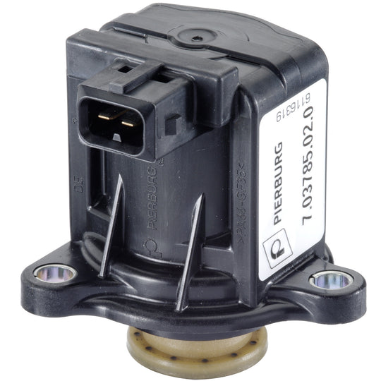7.03785.02.0 Turbocharger Diverter Valve Pierburg Canada