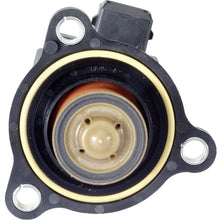 Load image into Gallery viewer, 7.03785.02.0 Turbocharger Diverter Valve Pierburg Canada