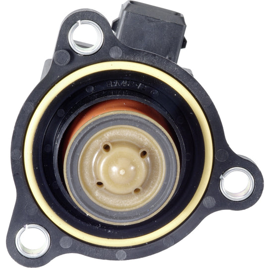 7.03785.02.0 Turbocharger Diverter Valve Pierburg Canada