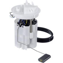 Load image into Gallery viewer, 7.03794.28.0 Fuel Pump Module Assembly Pierburg Canada