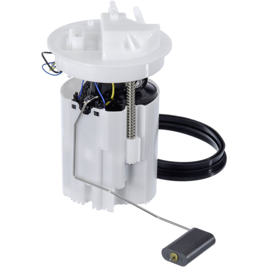 7.03794.28.0 Fuel Pump Module Assembly Pierburg Canada
