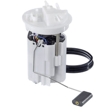 Charger l'image dans la galerie, 7.03794.29.0 Fuel Pump Module Assembly Pierburg Canada