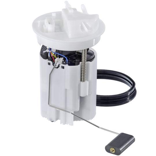 7.03794.29.0 Fuel Pump Module Assembly Pierburg Canada