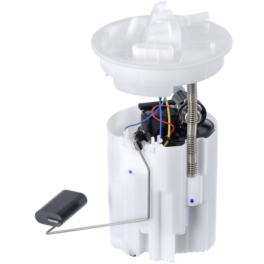 7.03794.30.0 Fuel Pump Module Assembly Pierburg Canada