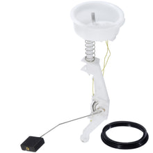 Charger l'image dans la galerie, 7.03794.31.0 Fuel Tank Sending Unit Pierburg Canada