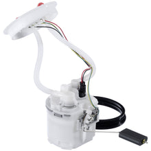 Charger l'image dans la galerie, 7.03794.35.0 Fuel Pump Module Assembly Pierburg Canada