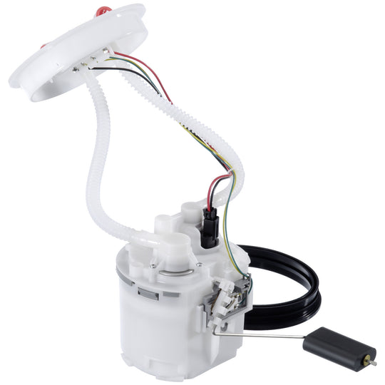 7.03794.35.0 Fuel Pump Module Assembly Pierburg Canada