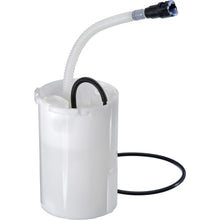 Charger l'image dans la galerie, 7.03794.36.0 Fuel Pump Module Assembly Pierburg Canada