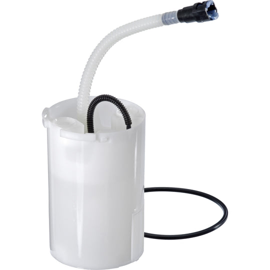 7.03794.36.0 Fuel Pump Module Assembly Pierburg Canada