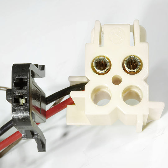 7.03794.37.0 Electric Fuel Pump Pierburg Canada