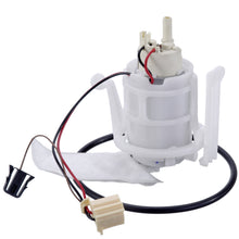 Load image into Gallery viewer, 7.03794.37.0 Electric Fuel Pump Pierburg Canada