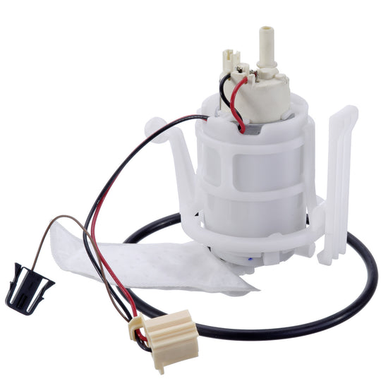 7.03794.37.0 Electric Fuel Pump Pierburg Canada