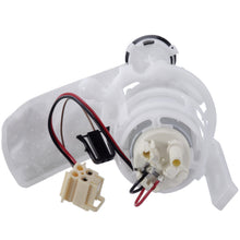 Load image into Gallery viewer, 7.03794.37.0 Electric Fuel Pump Pierburg Canada