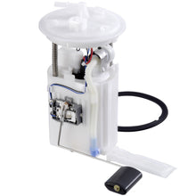 Charger l'image dans la galerie, 7.03794.38.0 Fuel Pump Module Assembly Pierburg Canada