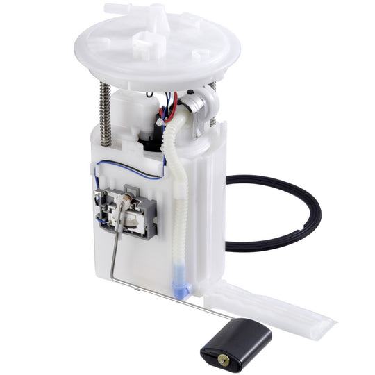 7.03794.38.0 Fuel Pump Module Assembly Pierburg Canada