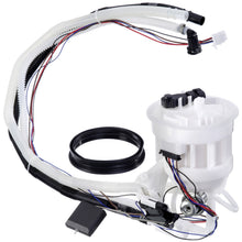 Charger l'image dans la galerie, 7.03794.39.0 Fuel Tank Sending Unit Pierburg Canada
