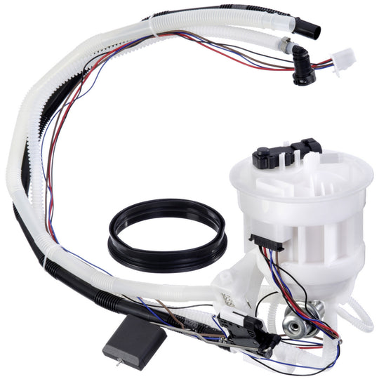 7.03794.39.0 Fuel Tank Sending Unit Pierburg Canada