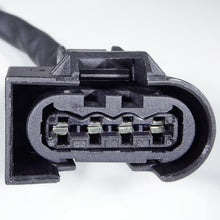 Load image into Gallery viewer, 7.03794.40.0 Fuel Pump Module Assembly Pierburg Canada