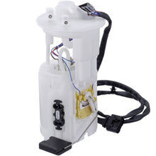 Load image into Gallery viewer, 7.03794.40.0 Fuel Pump Module Assembly Pierburg Canada