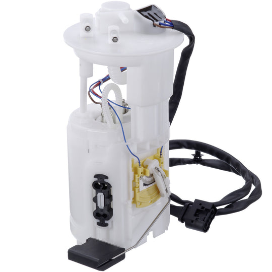 7.03794.40.0 Fuel Pump Module Assembly Pierburg Canada
