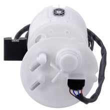 Load image into Gallery viewer, 7.03794.40.0 Fuel Pump Module Assembly Pierburg Canada