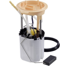 Load image into Gallery viewer, 7.03794.41.0 Fuel Pump Module Assembly Pierburg Canada