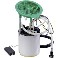 Charger l'image dans la galerie, 7.03794.43.0 Fuel Pump Module Assembly Pierburg Canada