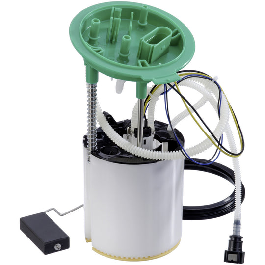 7.03794.43.0 Fuel Pump Module Assembly Pierburg Canada