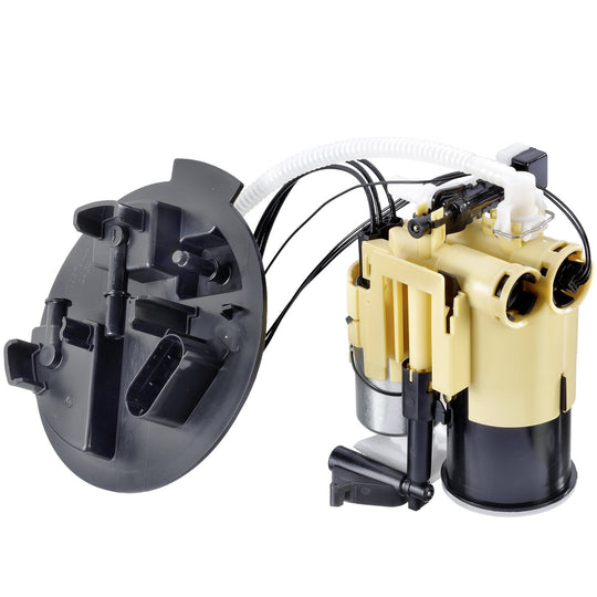 7.03794.46.0 Fuel Pump Module Assembly Pierburg Canada