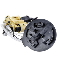 Charger l'image dans la galerie, 7.03794.46.0 Fuel Pump Module Assembly Pierburg Canada
