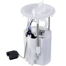Charger l'image dans la galerie, 7.03794.57.0 Fuel Pump Module Assembly Pierburg Canada