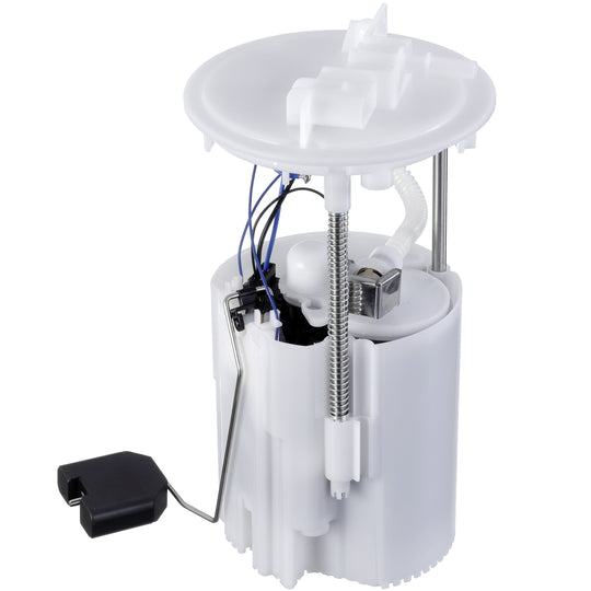 7.03794.57.0 Fuel Pump Module Assembly Pierburg Canada