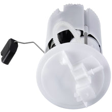 Charger l'image dans la galerie, 7.03794.57.0 Fuel Pump Module Assembly Pierburg Canada