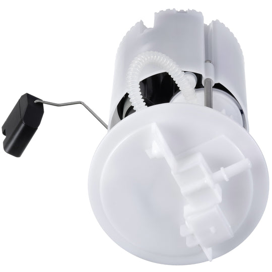 7.03794.57.0 Fuel Pump Module Assembly Pierburg Canada