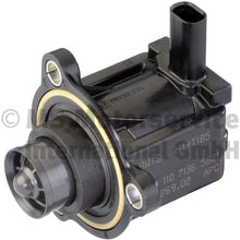 Load image into Gallery viewer, 7.04269.04.0 Secondary Air Injection Pump Solenoid Valve Pierburg Canada