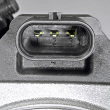 Charger l'image dans la galerie, 7.04342.08.0 Engine Auxiliary Water Pump Pierburg Canada