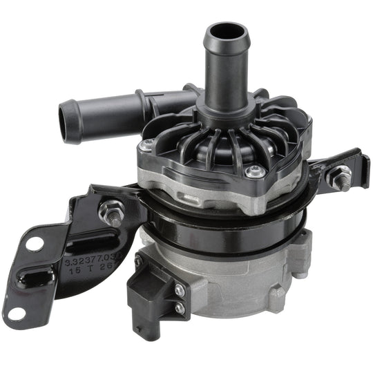 7.04342.08.0 Engine Auxiliary Water Pump Pierburg Canada