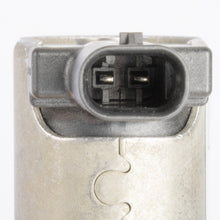 Charger l'image dans la galerie, 7.04501.22.0 Engine Oil Pressure Relief Valve Pierburg Canada