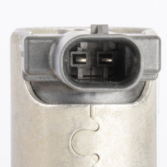 7.04501.22.0 Engine Oil Pressure Relief Valve Pierburg Canada
