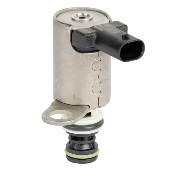 7.04501.22.0 Engine Oil Pressure Relief Valve Pierburg Canada