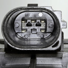 Charger l'image dans la galerie, 7.04583.18.0 Exhaust Gas Recirculation (EGR) Valve Pierburg Canada