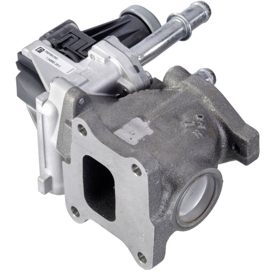 7.04583.18.0 Exhaust Gas Recirculation (EGR) Valve Pierburg Canada
