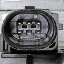 Load image into Gallery viewer, 7.04584.20.0 Exhaust Gas Recirculation (EGR) Valve Pierburg Canada